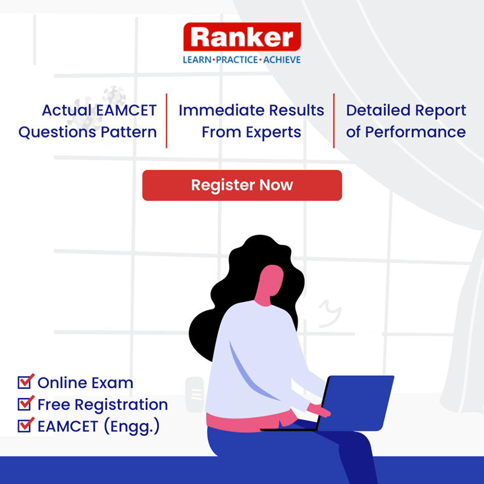 Rankers Learning Rankers Learning photo 2